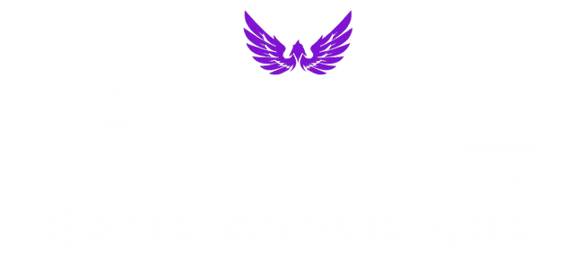Alate