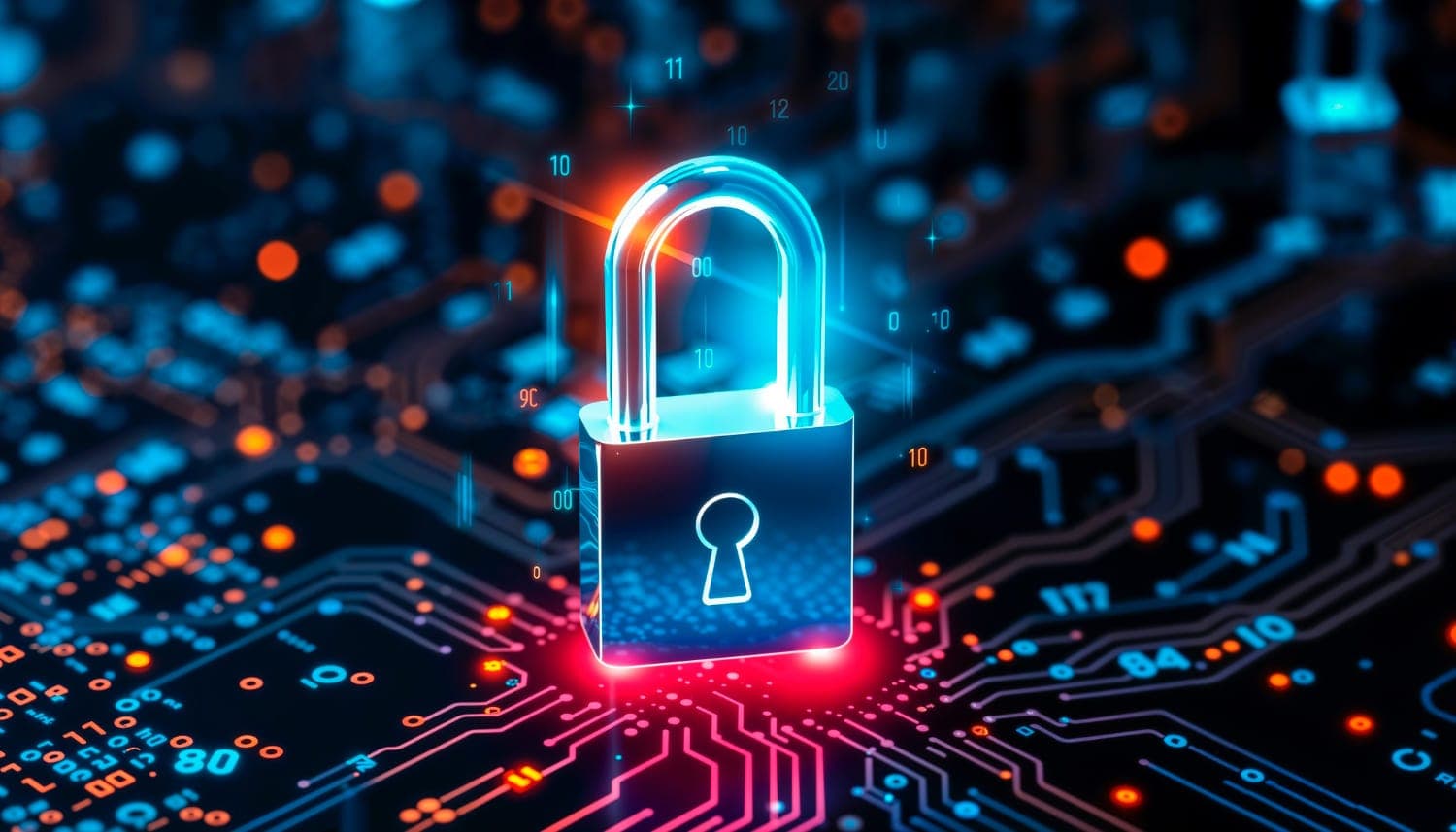 Security Partners
