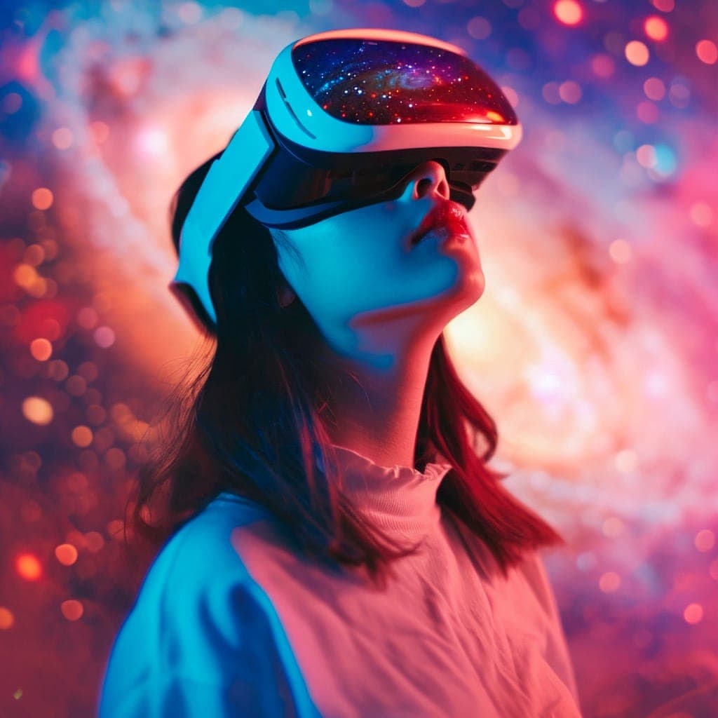 Thoughtful Digital Experiences